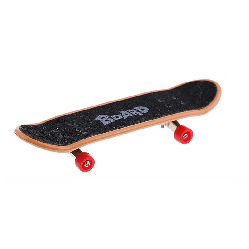 -vinger skateboard locatie scène rekwisieten set vinger skateboard en trap set trap met twee leuningen voor mini skateboards