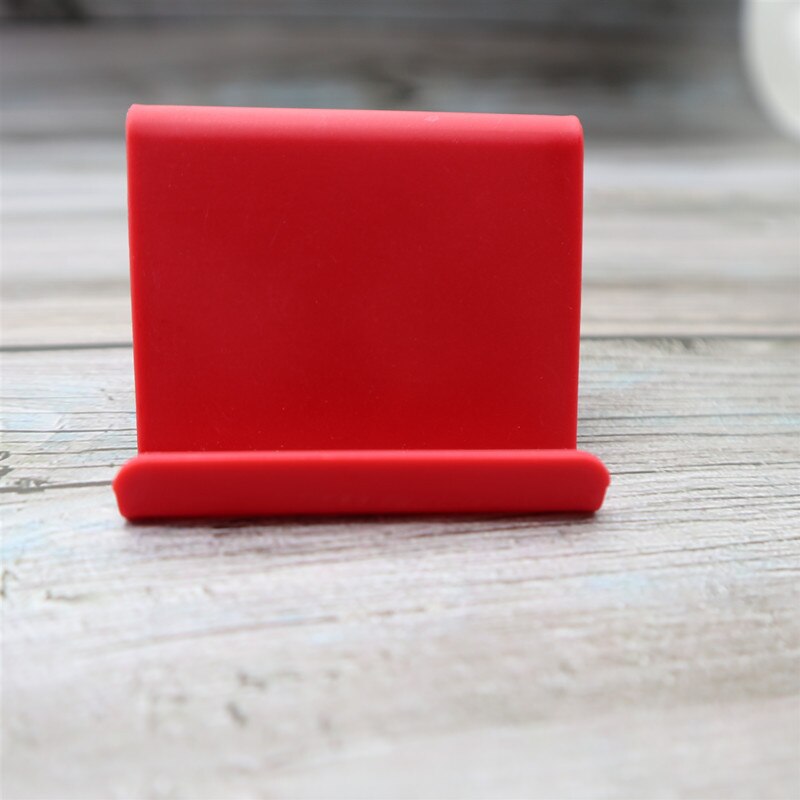 Suporte universal do telefone celular para o iphone 11 pro xr samsung xiaomi smartphone suporte tablet desktop suporte móvel