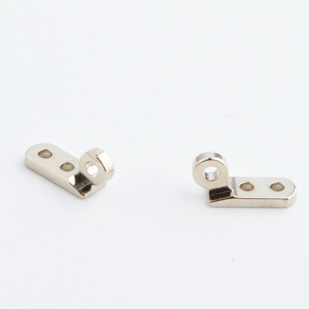 100impostato di occhiali cerniera per wayfarer telaio in plastica, cerniere per occhiali di riparazione universale cerniere per occhiali rotondo