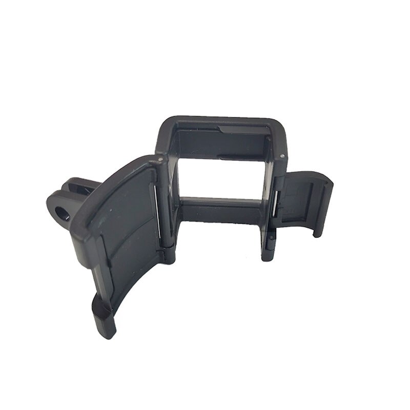 Dji Osmo Pocket Accessoire Mount Biedt Montagebeugel Voor Accessoires Te Schieten In Verschillende Scenario 'S Originele