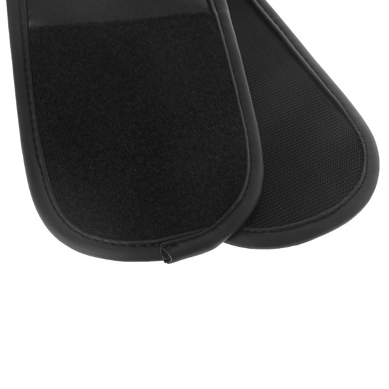 Elektryczne ciało talia brzuch odchudzanie sauna brzuch pas tłuszcz palnik mięśni szybkie odchudzanie MOLF