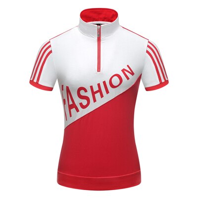 Vrouwen Wielertrui Korte Mouw MTB Sportkleding Dames Fietsen Fiets