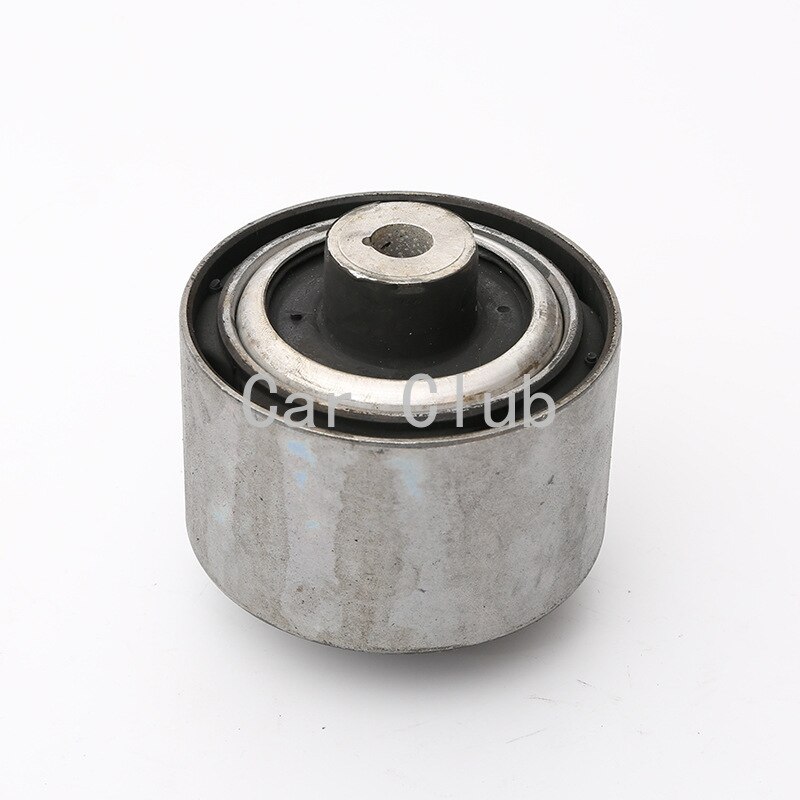 Control Arm Bushing LR084108 for Land Rover Fourth Generation Land Rover Discovery Range Rover Range Rover Sport >