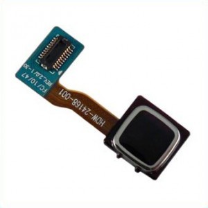 Brombeere 8520 - Trackpad Geschmack