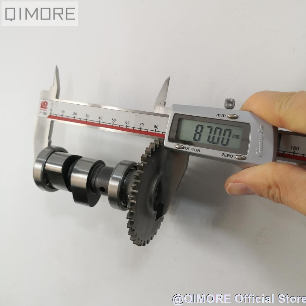 Quad 250cc Termostato Pompa Acqua Per CF250 CN250 - Ricambio