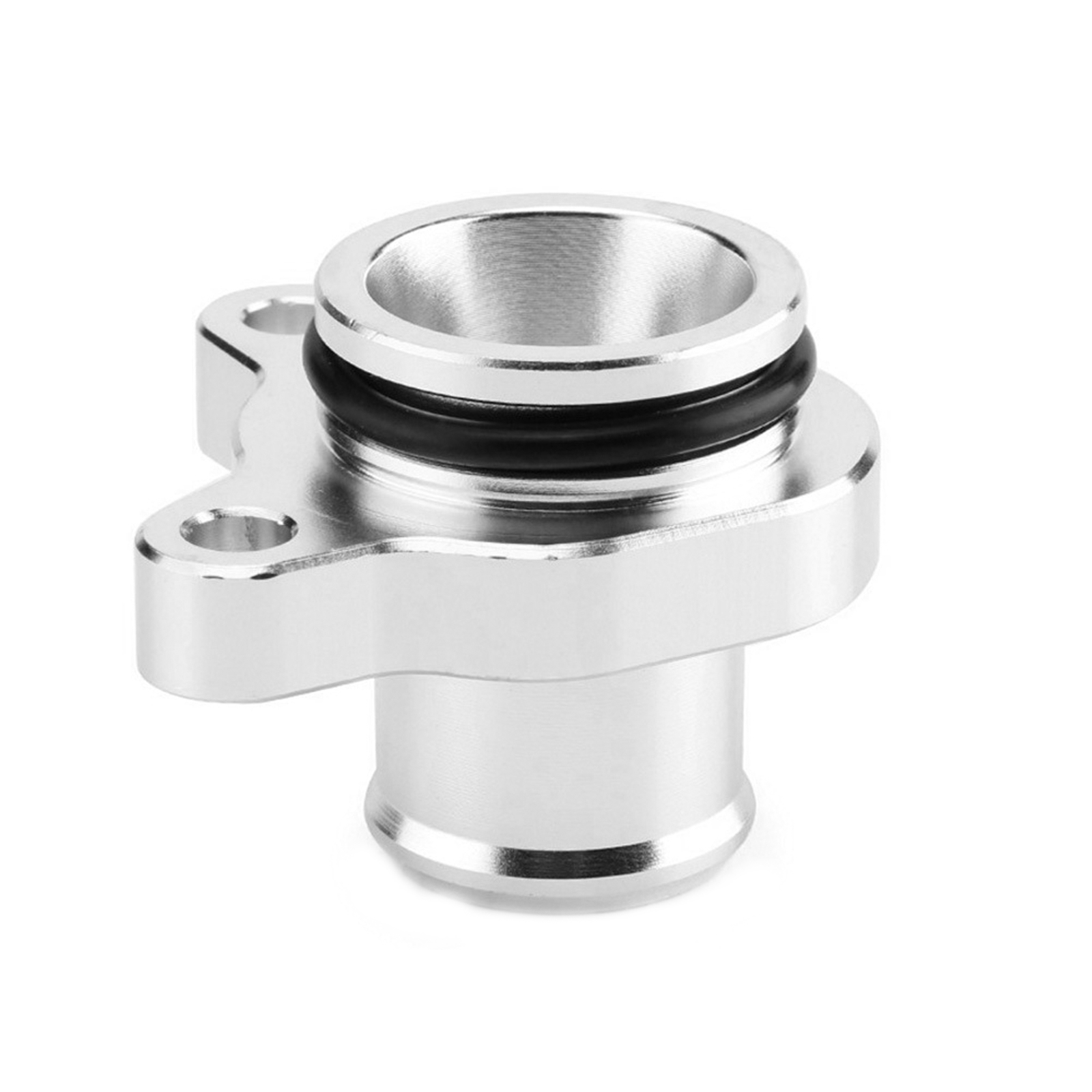 product applies to BMW N54 335i, 335xi, 135i and N53 OEM water pipe joint replacement 11537541992 11537544638
