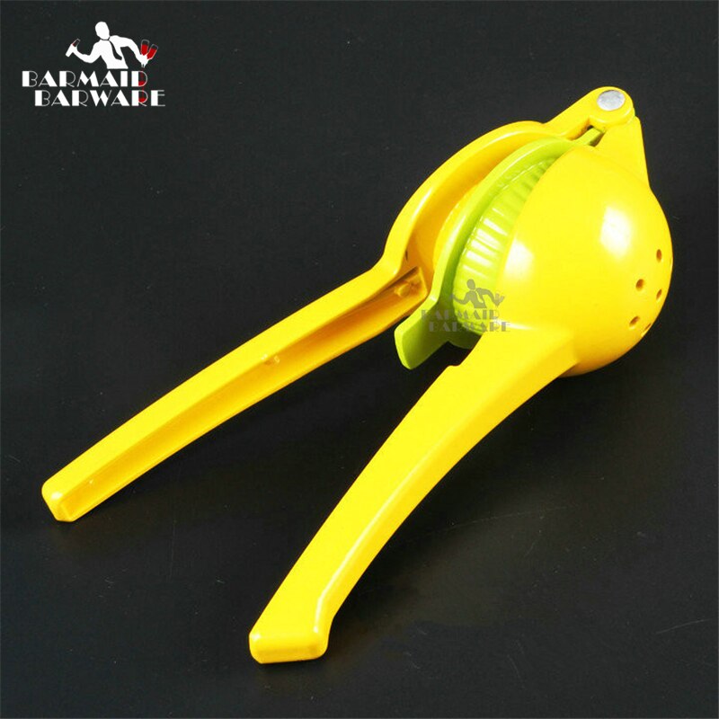 Citroensap Squeezer Fruit Juicer Handpers Citrus Oranje Handpers Juicer Citroen Oranje Lime Squeezer Fruitpers