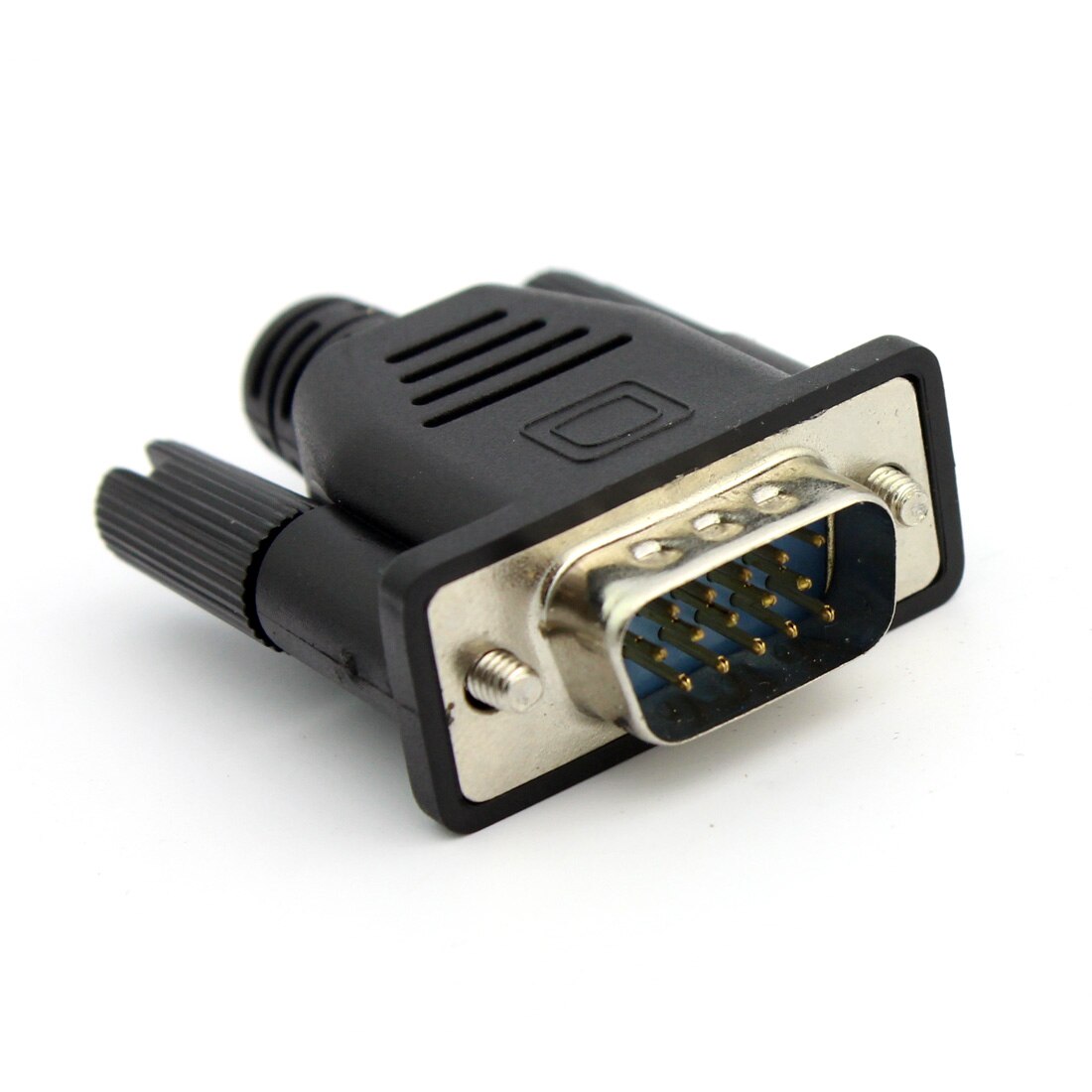 Edid Connector Hdmi Mini Dp Displayport Virtuele Display Dummy Adapter Plug Edid Headless Kvm 2560 & 1920*1080P @ 60Hz 4K