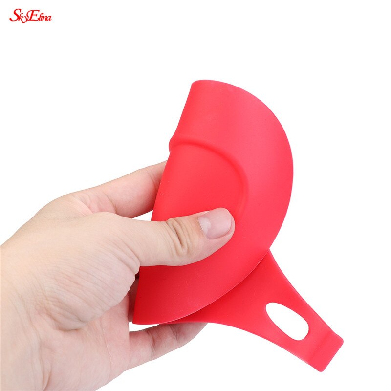 Silicone Spoon Insulation Mat Silicone Heat Resistant Placemat Tray Spoon Pad Drink Glass Coaster Kitchen Tool 5ZCF419