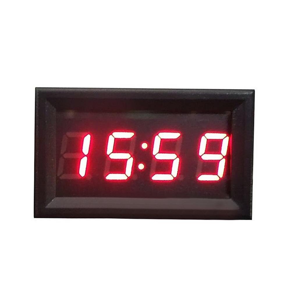 12v-24v-car-motorcycle-accessory-dashboard-digital-grandado