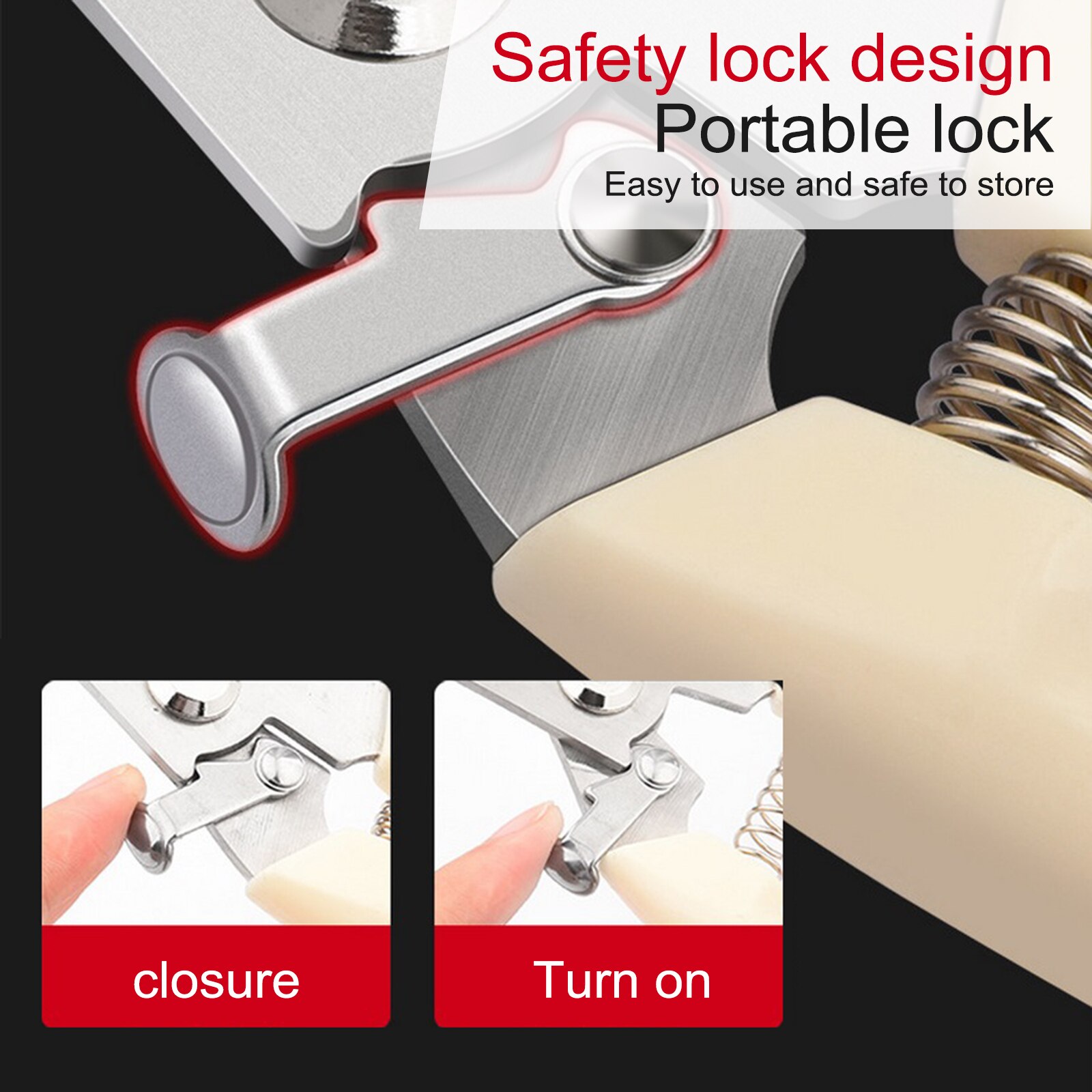 Garden Shears Pruner Secateurs Pruning Scissors Flower Sharp Gardening Hand Florist Bonsai Cutters Mini Small Plant Floral Snips