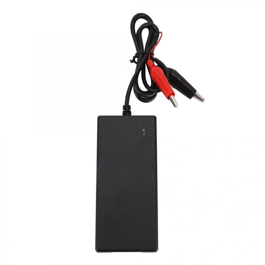 1pcs Bee embedding bee wax foundation install Electric Beekeeping tools Wire embedding device