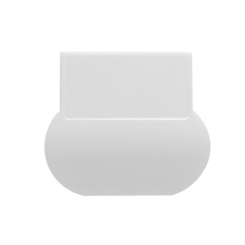 Toilet Lid Lifter Seat Handle Holder Toilet Lid Lift Tool Seat Ring Flapper Bathroom Sanitary Closestool Holder Accessories: W