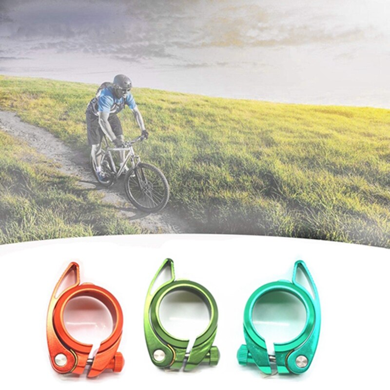 Qwic Zadelpen Klem 38.1mm Zwart – Fietswereld Joustra Qwic Zadelpen Klem 38.1mm Zwart – Fietswereld Joustra