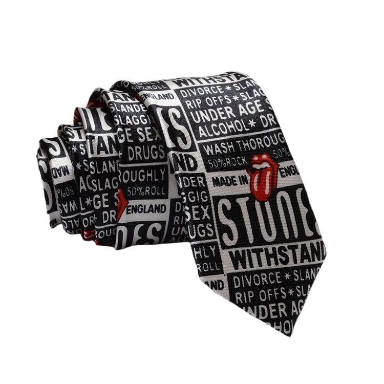 Corbatas estrechas para hombres y mujeres, 5cm (2 "), boda delgada, negro, azul, rojo, rosa, blanco, púrpura, verde, gris, calavera de piano, corbata delgada