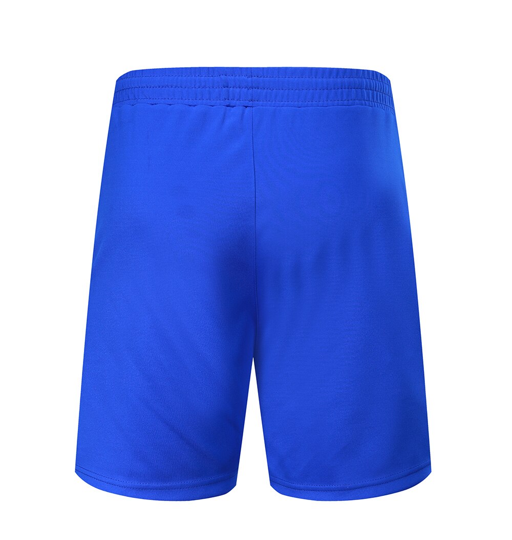 Badmintonshorts herrsportshorts ,tennisshorts ,bordtennisshorts för dam 607