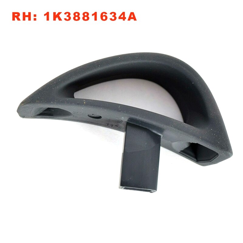 For Golf R32 Rabbit Variant Release Lever Grip