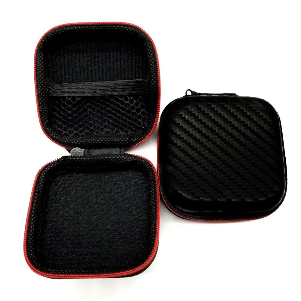 Sport Earphone Wired Super Bass 3.5mm Crack Earphone Earbud with Microphone Hands Free for Samsung: bag
