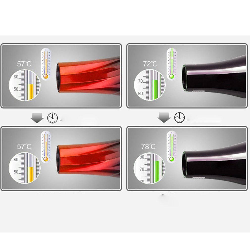 Electric Hair Dryer High Powerful Mute Hair Dryer Fast Styling Blow Dryer And Cold Adjustment Air Dryer Nozzle