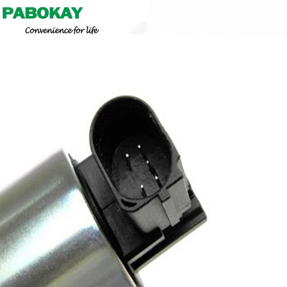Para RENAULT Laguna 2 II Phase (BG) Berline 1,9 dCi 10 EGR válvula 7.00075.04.0 147171945R 14.71.719.45R 14710-5300R 147105300R