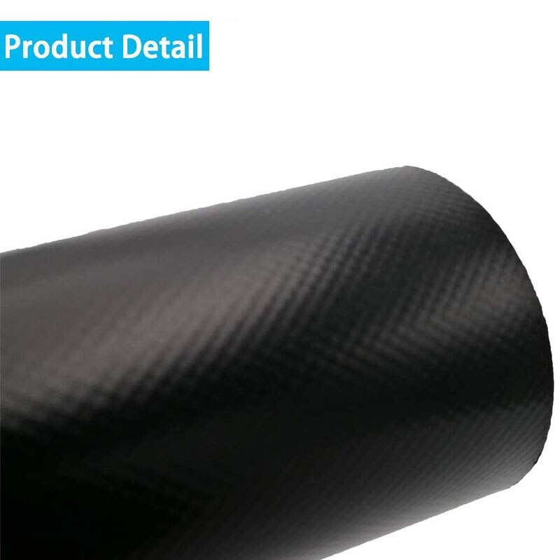 21 × 15Cm Waterdichte Pvc Patch Voor Reparatie Kajak, Opblaasbare Boot Spatbord, Vlot, Ponton Zwembaden, speelgoed, Opblaasbare Banken, Kano 'S, Lounge