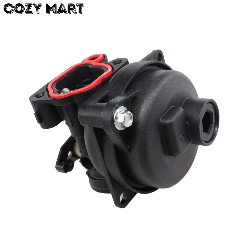 Forgasser for briggs & stratton 21 mtd murray  m20300 500e 140cc 799583 593261 595656 591979 591160 590556 karb