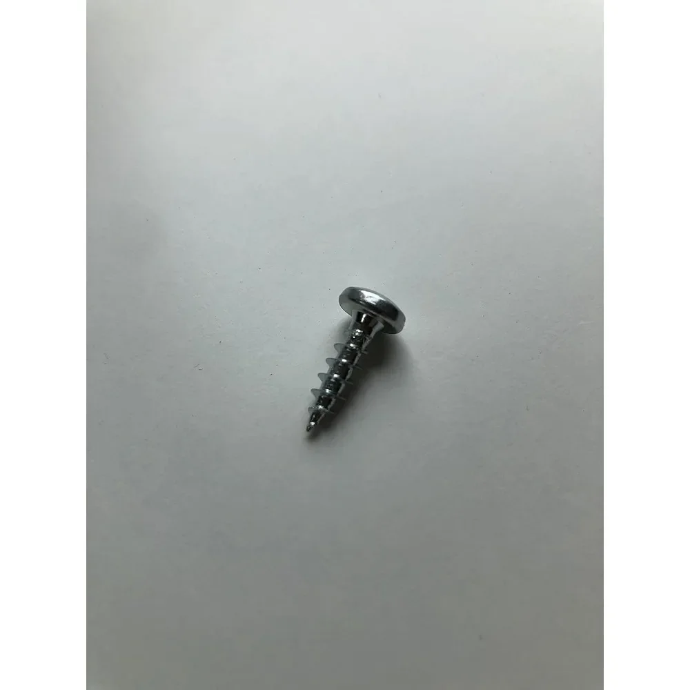 Hængsel reparationsplade skab skabslåge hængsel fastgørelsesplade dørhængsel reparation monteringsværktøj dør møbler hardware