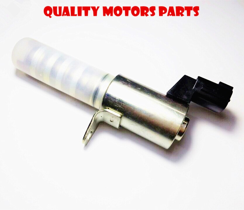 Versa /Versa Note 1.6L Motor Kleptiming Olie Controle Magneetventiel Voor Nissan Vvt 23796-ED00D 23796-ED00A
