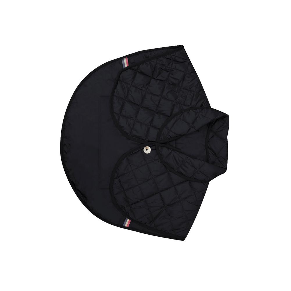 Neck Heating Pad Electric Sunbeam Heating Pad USB Heating Shawl For Home And Outing Keeping Warm In Winter 5V 10W 20.47x23.: Default Title