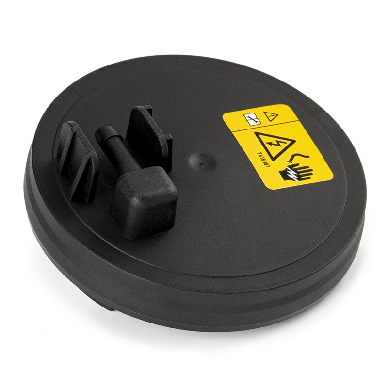 Motor pcv ventilkåpa vipplock 11127570292 för bmw 135i 335i 535i 640i 740i x3 x5 x6 3.0l n55 11-12-7-570-292 11 12 7 570 292