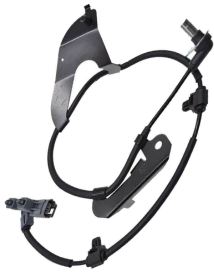 SENSOR de velocidad ABS, compatible con Isuzu d-max 2,5 Pick-Up ON