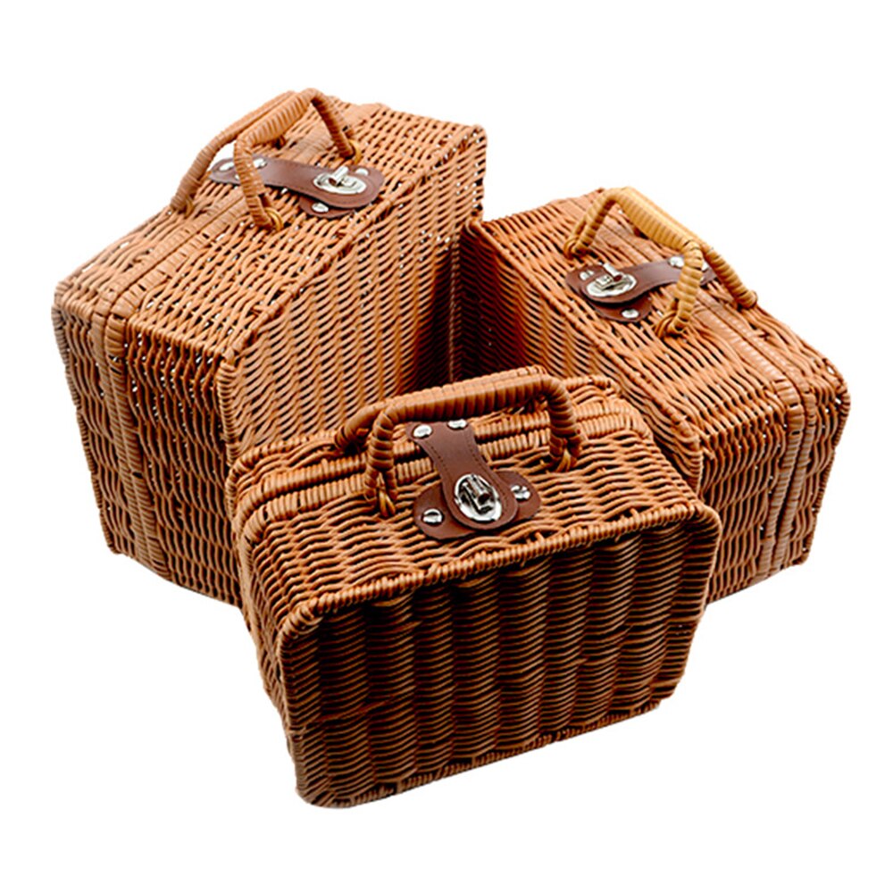 Vintage Lederen Aktetas | Reistas voor de jacht Vintage Lederen Aktetas | Reistas voor de jacht