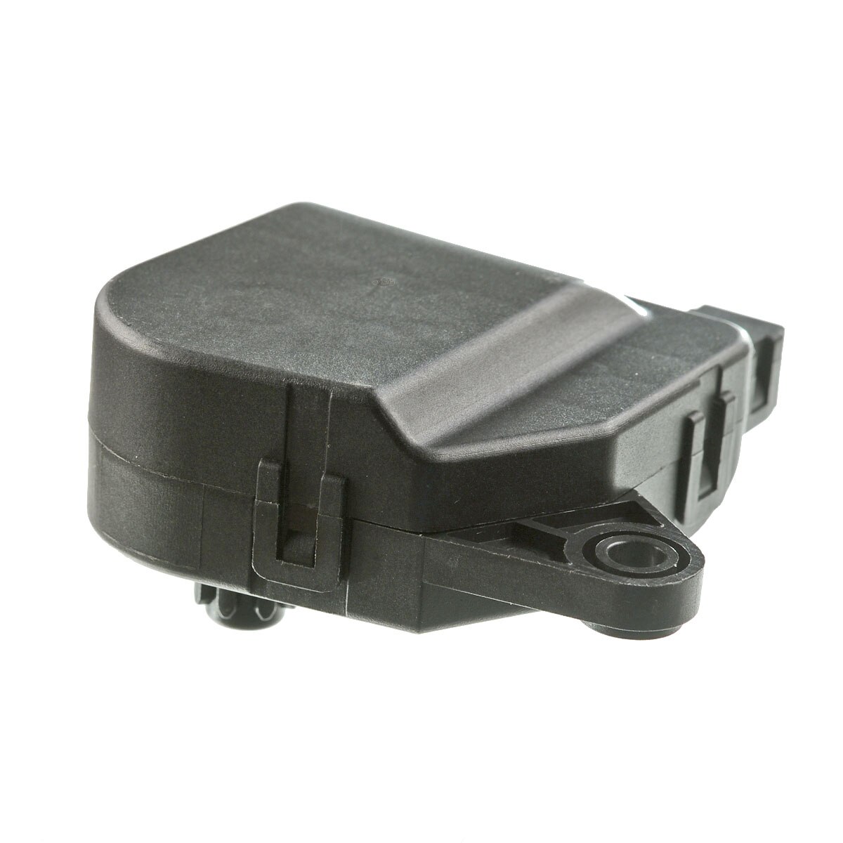 Heater Blend Door Actuator for Chrysler Voyager 2001 2202 2003 2004 2005 2006 2007 Dodge Caravan Dakota