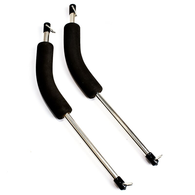 quad line stunt kite control bar kite accessories albatross stunt kites sport beach kite outdoor fun toys adults