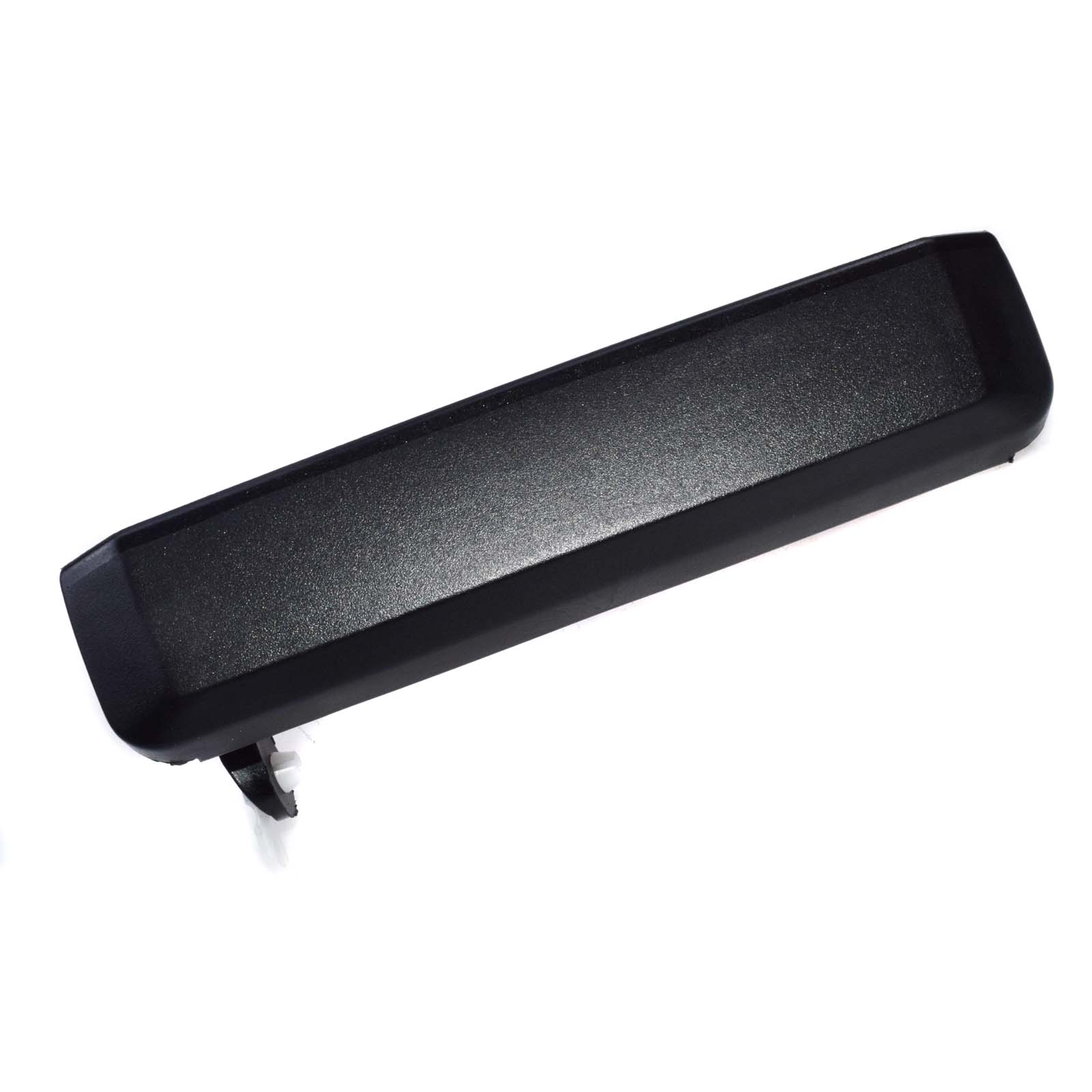 ISANCE Outside Outer Door Handle 8060701A10 8060601A10 &amp; Tailgate 9060601G01 For Nissan D21 Pickup Frontier Sentra Pathfinder: Left Side