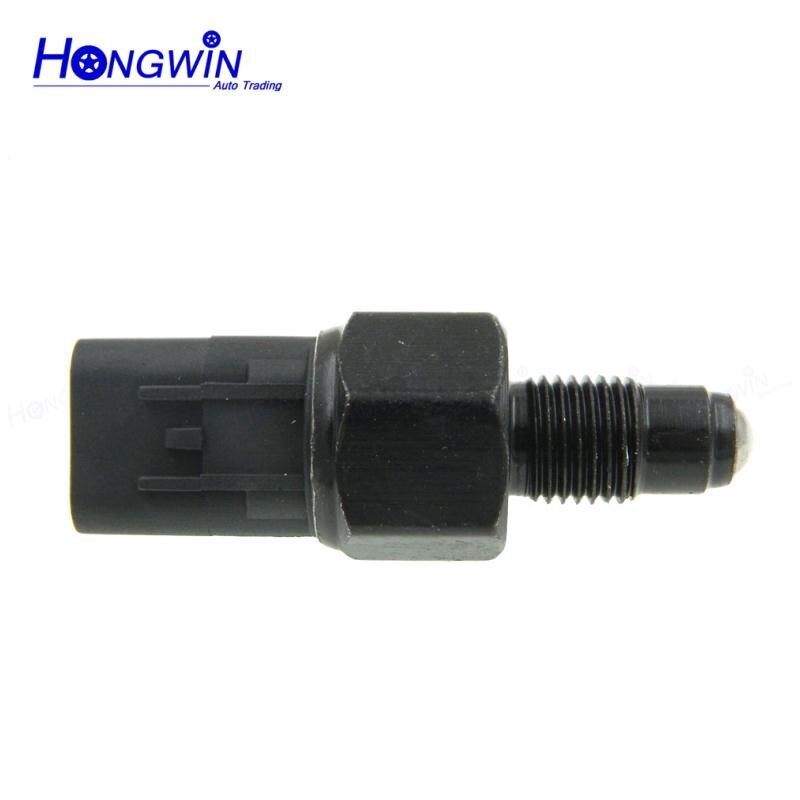 93860-36100 Back up Reverse Light Switch For HYUNDAI 2.0 VOLVO MITSUBISHI N31.N34 Sonata modern Lancer Chrysler 30874168 7.6084