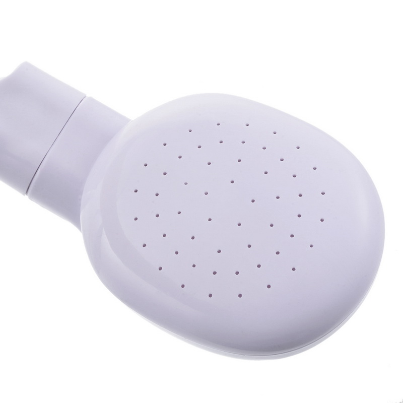 Kat Hond Bad Douche Pet multifunctionele Wit Tap Spray Hoofd Huisdier Wassen Haar Wassen Douche