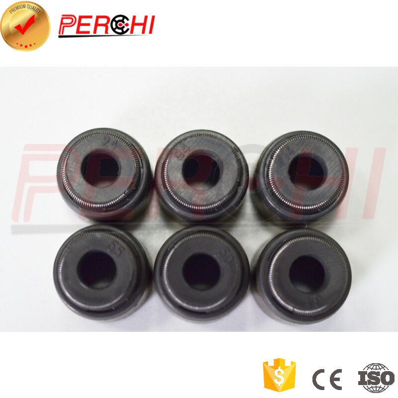Engine head gasket repair kit for Daewoo Matiz OEM 11140-78810-000 auto parts head gasket set