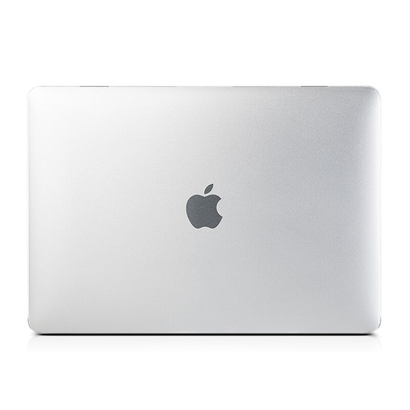 Nowy miękki futerał na laptopa TPU do macbooka Air 13 M1 M2 etui do macbooka Pro 14 etui na Chip Air 13.6 pokrowiec Macbook Pro 13: 15" / Wino czerwone