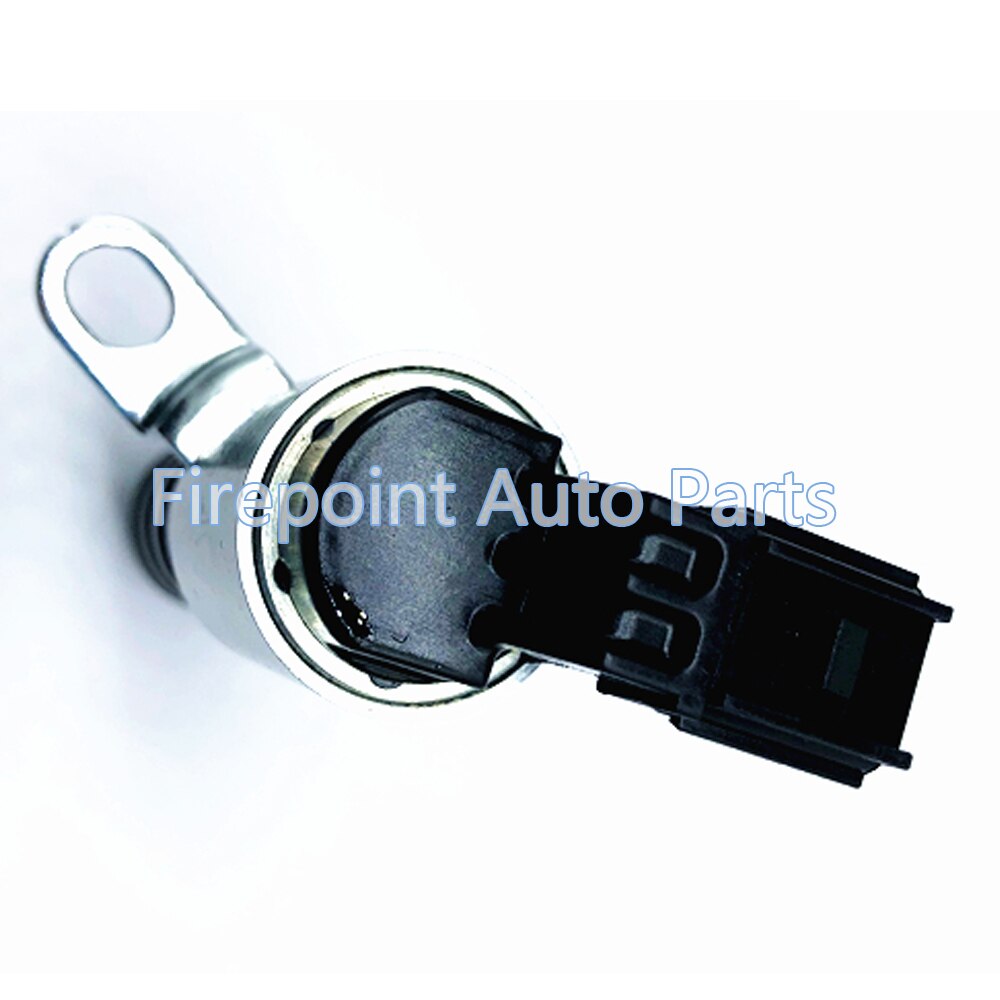 Variabele Kleptiming Vvt Control Solenoid Oem 15830-R44-A01 15830-R5A-A01 15830R44A01 15830R5AA01