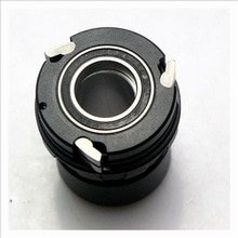 Xd 1 x 11 driver freebody til dati hub