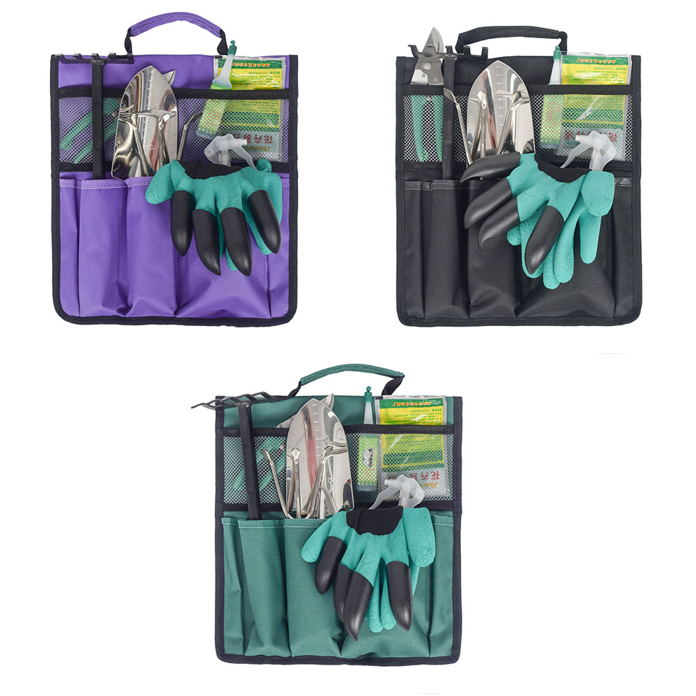 Garten Warenkorb Pritsche Werkzeug Lagerung Tasche Garten Knie Werkzeug Taschen Garten garten warenkorb pritsche werkzeug lagerung tasche