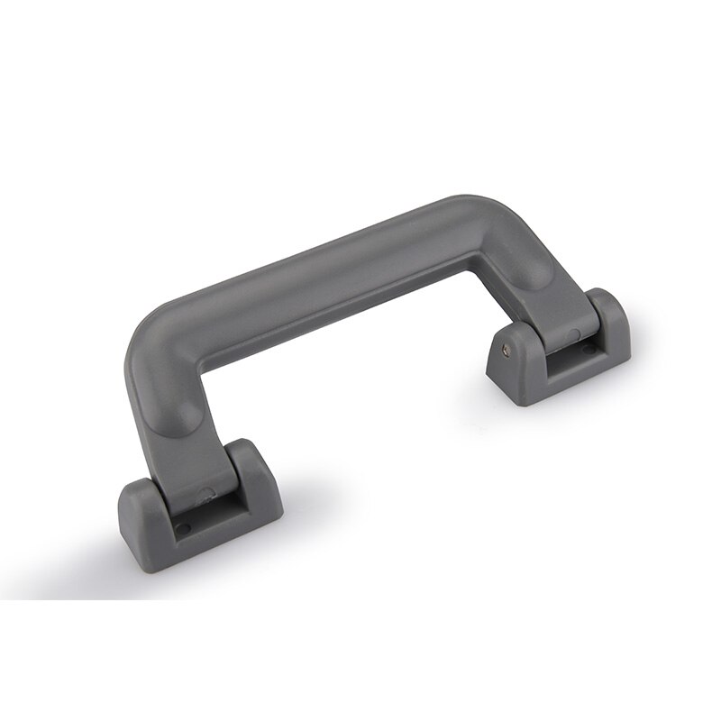 Ersatz koffer gepäck räder Für Spinner räder Gummi Reise Gepäck Rad mit Schraube Trolley koffer 48*26 Räder