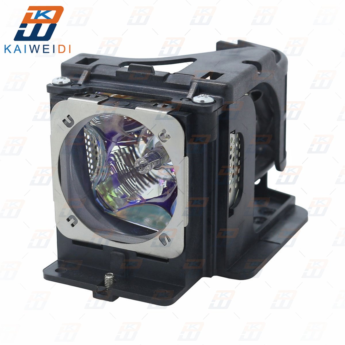 POA-LMP90 POA-LMP106 Lampe de Rechange pour Sanyo PLC-SU70 PLC-XE40 PLC-XU2530C PLC-XU73 PLC-XU74 XU76 XU83 XU84 XU86