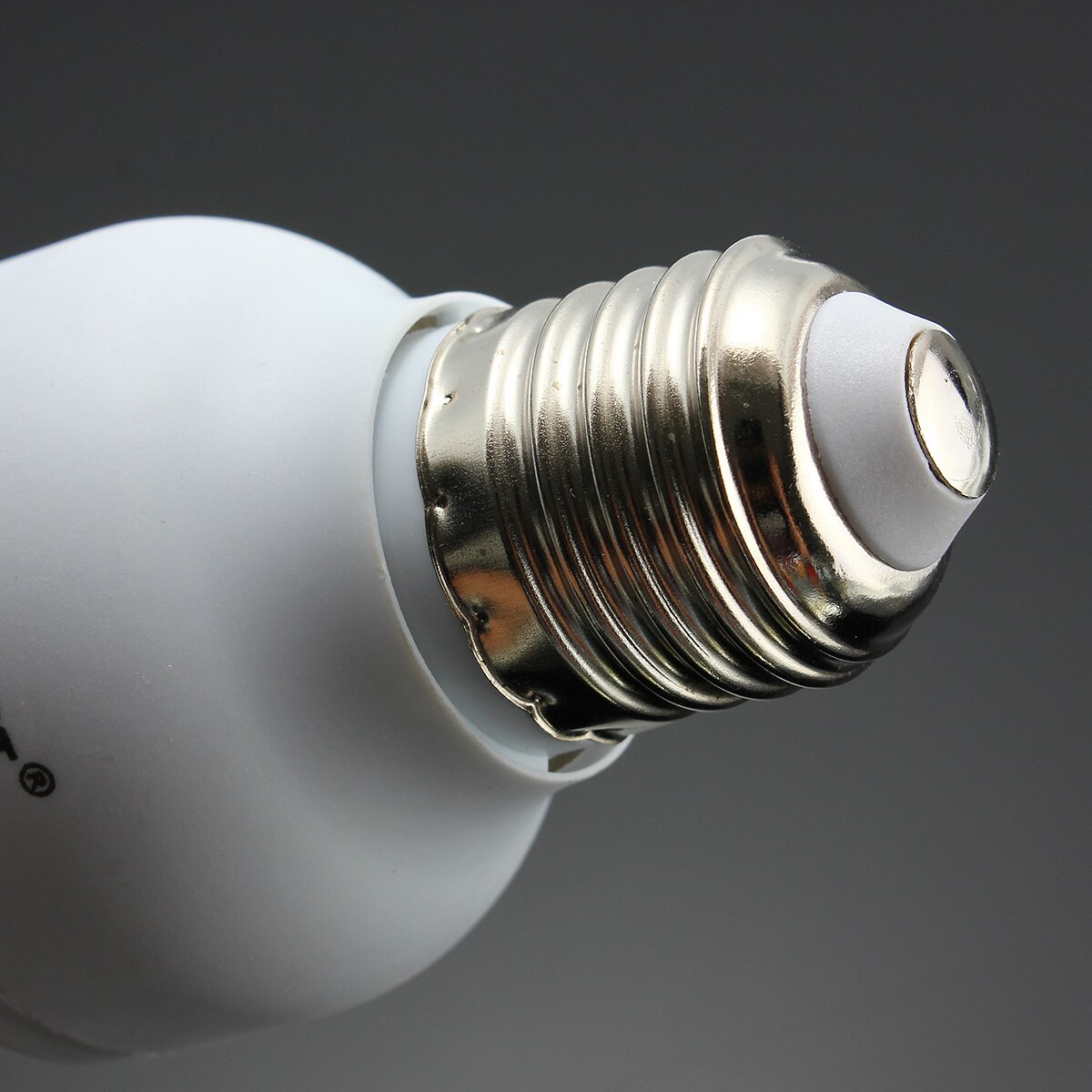 13W Pet Reptile Light Glow Heat Emitter Lamp For Vivarium Terrarium Tortoise AC220V Daylight Bulb for Tortoise Fish Amphibians