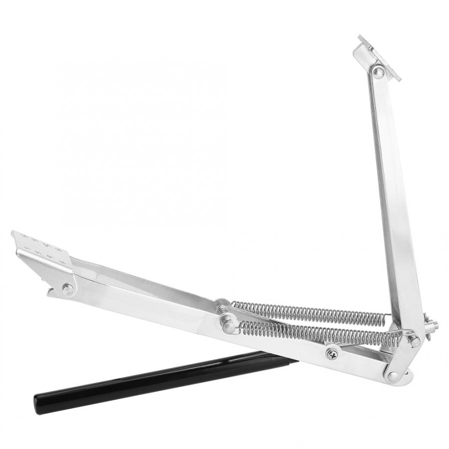 Automatic garage door Solar Heat Sensitive Auto Thermo for Window Open Greenhouse Vent Autovent door operator