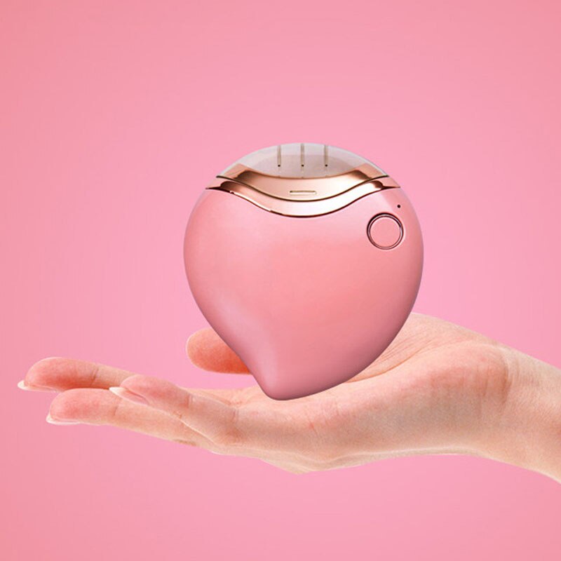 Baby Electric Nail Trimmer Set Electric Nail Clipper Trimmer Cutter Nail Scissors Anti-splash Nail Machine Manicure Machine