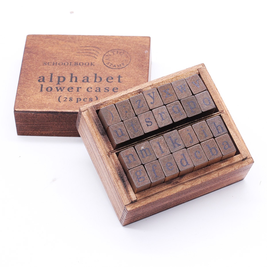 Cachet de cire en cuivre pour sceau, enveloppe en forme de fleur rétro, pour sceller la cire, pour sceller la décoration, manche en bois, de mariage: xiao he xiao xie