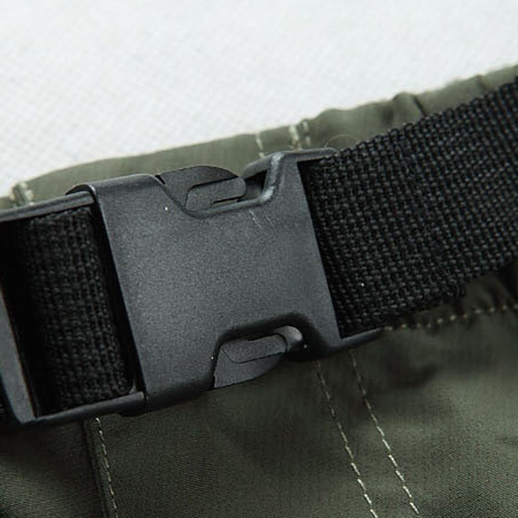 Men Outdoor Sports Pants Quick Dry Waterproof Trousers Casual Hike Hiking Pants Long Removable Pants Camping 고어텍스