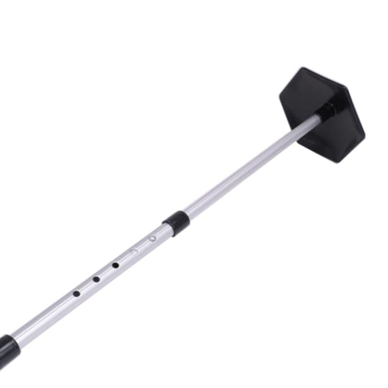 Golfbag support bar bag protection support ball bag levererar golftillbehör